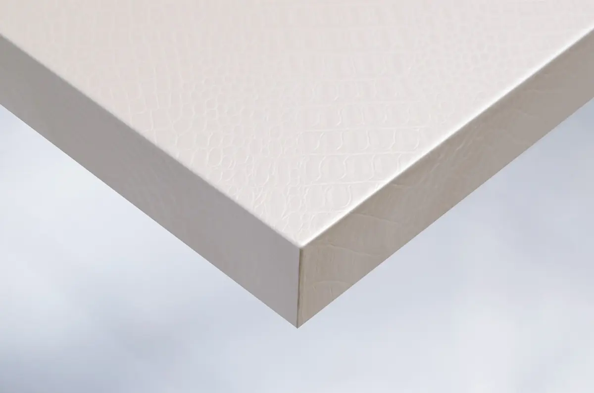 x2-folie-fuer-moebel-und-wand-leder-perlmutt-krokodilleder_278-2.jpg?ts=1684754212