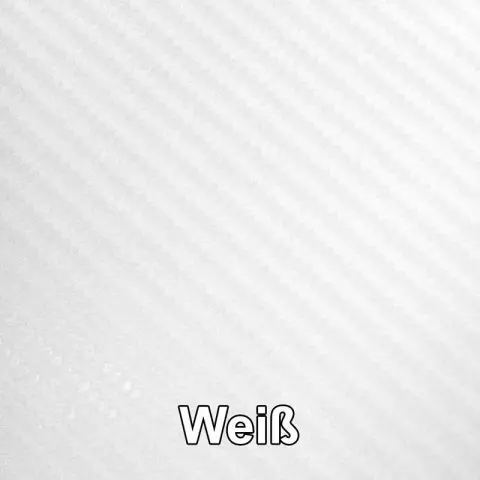 fmo-carbon-weiss.jpg?ts=1750422434