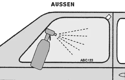 montageanleitung-auto-9.png?ts=1684754150