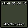 285-nato-olive.jpg?ts=1750408246