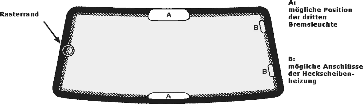 montageanleitung-auto-1.png?ts=1684754170