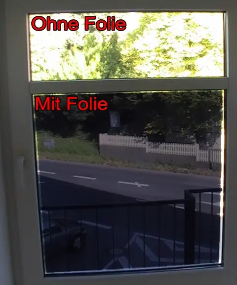 sonnenschutzfolien-silber-99-ex-sehr-extrem-dunkel_334-3.jpg?ts=1684754144