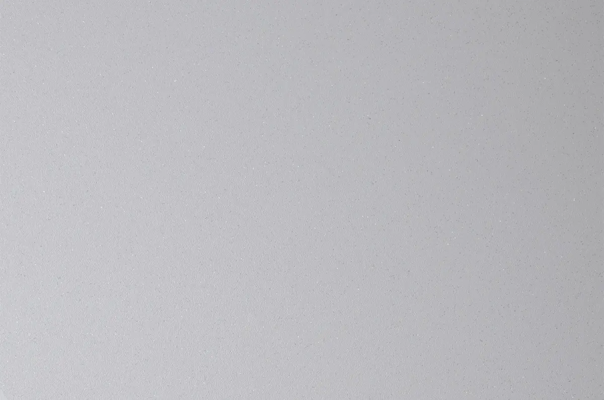 j15-folie-fuer-moebel-und-wand-glitzer-glanz-weiss_290.jpg?ts=1684754175