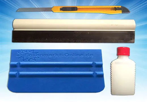 teaser6.jpg?ts=1684754155