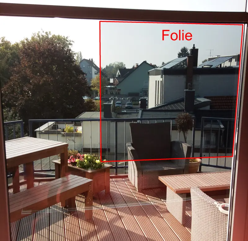 sonnenschutzfolien-neutral-165-ex-he-mittel_17-1.jpg?ts=1684754204