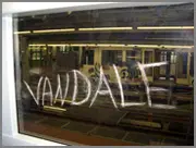 antigraffitifolien-und-antikratzfolien-transparent-fuer-kunststoffe_67-1.jpg?ts=1684754211