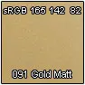 091-gold-matt.jpg?ts=1750408120