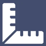 fensterfolien-meterware.png?ts=1684754218