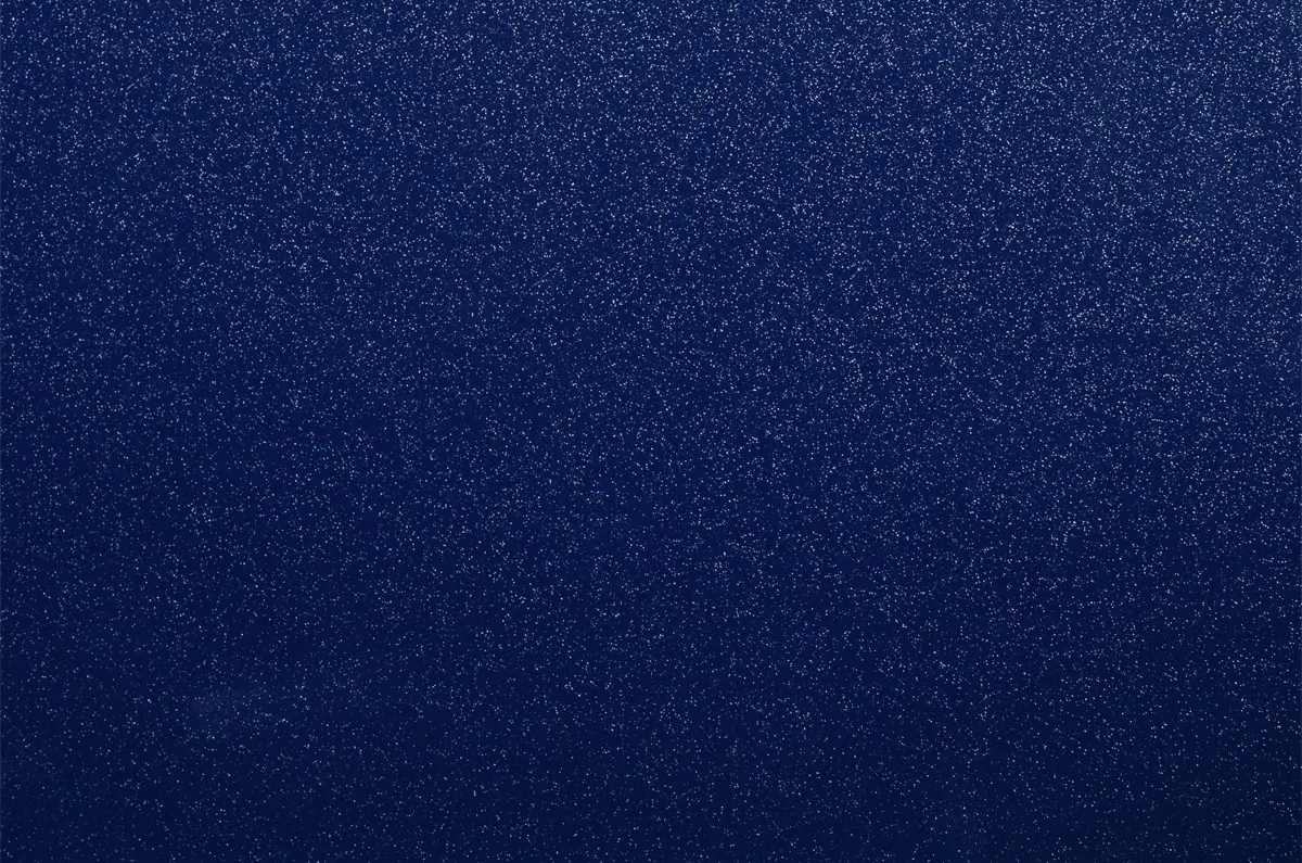 j13-folie-fuer-moebel-und-wand-glitzer-glanz-koenigsblau_289.jpg?ts=1684754152