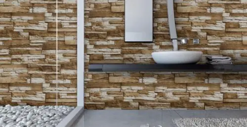 Naturstein-Optik-641FT4qpVa3L3qz.jpg?ts=1684754216