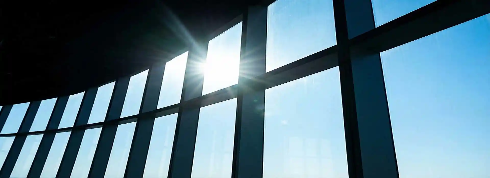 Fensterfolie-in-Top-Qualitaet3.webp?ts=1773852612