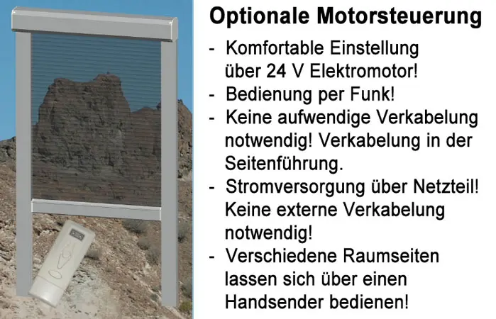 sonnenschutzrollo-folienrollo-dunkel_81-4.jpg?ts=1684754181