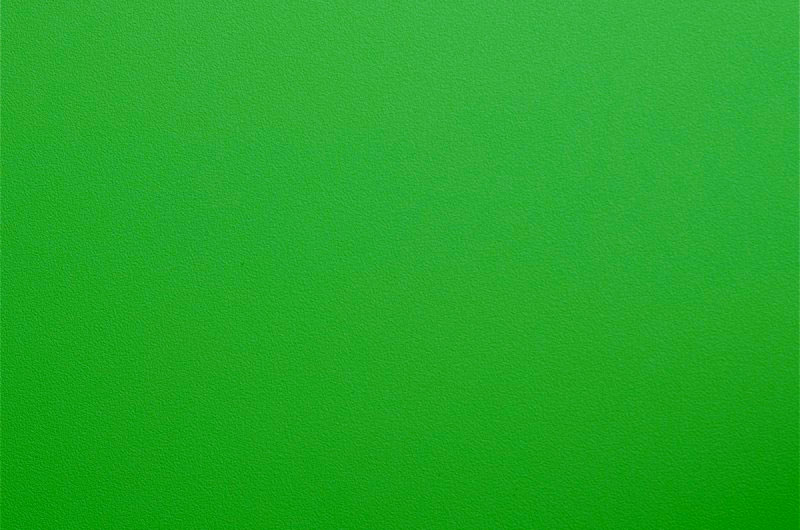 SG-SF 313 - Folie für Möbel und Wand, Unifarben, Grün