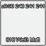 010-weiss-matt.jpg?ts=1750408018