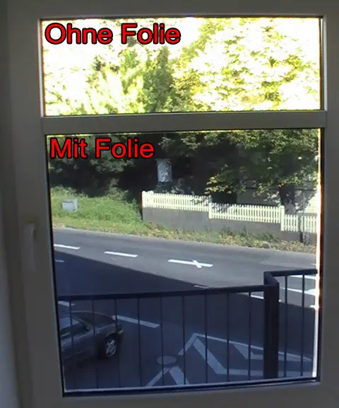 sonnenschutzfolien-silber-90-ex-extrem-dunkel_12-3.jpg?ts=1684754154