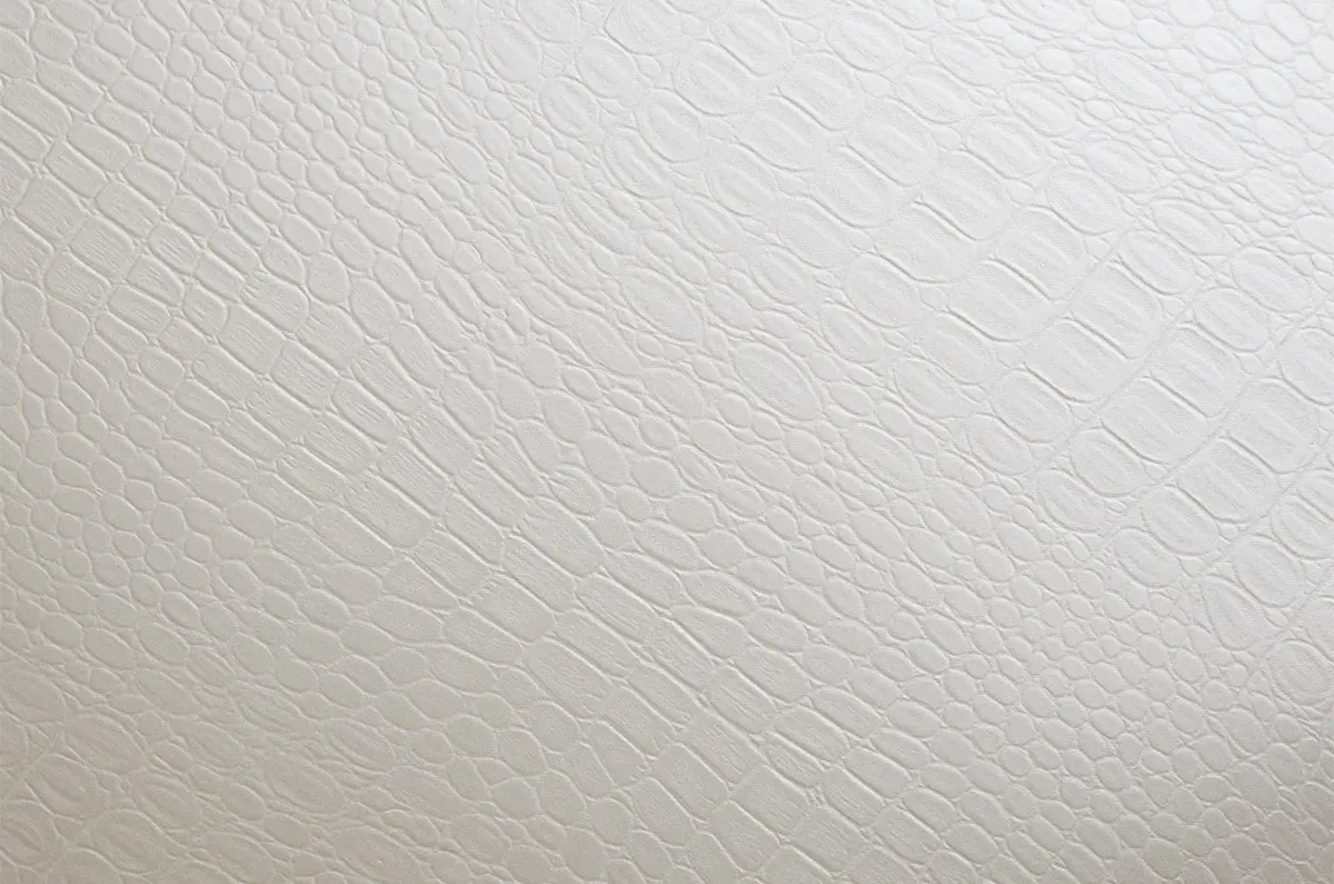 x2-folie-fuer-moebel-und-wand-leder-perlmutt-krokodilleder_278.jpg?ts=1684754152
