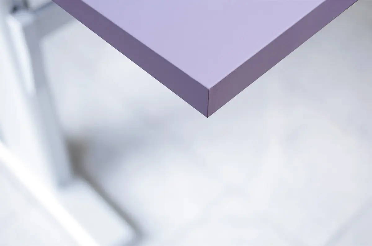 o3-folie-fuer-moebel-und-wand-unifarben-samt-lila-gekoernt_254-1.jpg?ts=1684754180