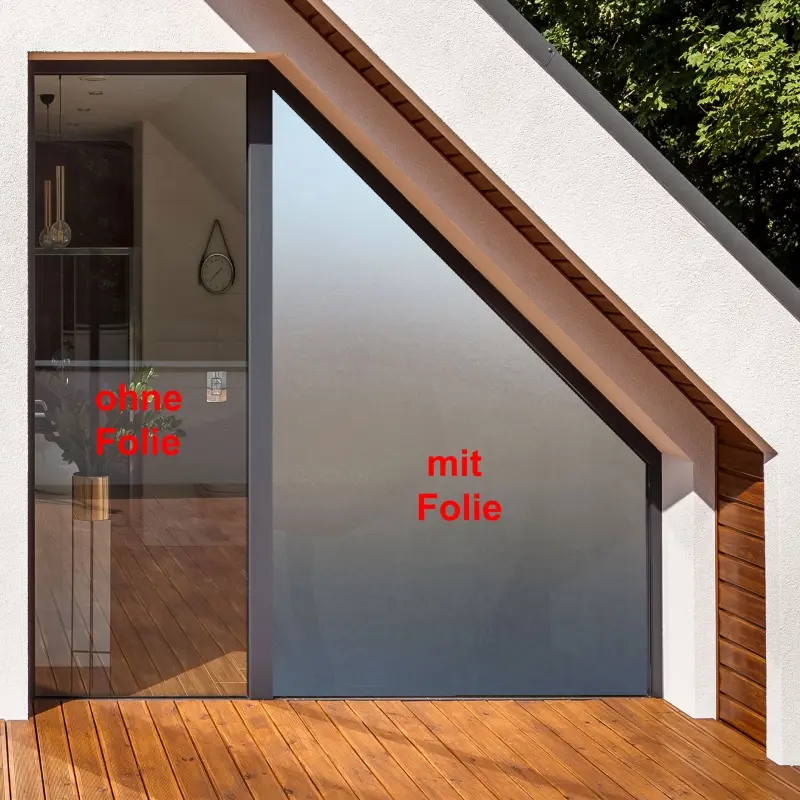 sichtschutzfolien-satinator-innen-und-aussen_328-1.jpg?ts=1684754143