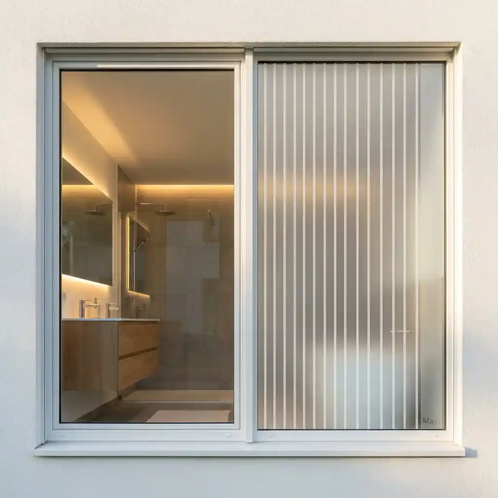 majo_exterior_split.webp?ts=1774279149