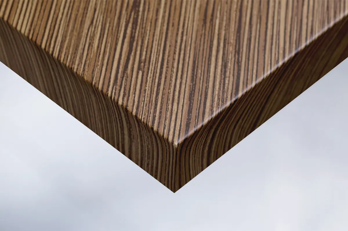 d3-folien-fuer-moebel-und-waende-holz-zebrano_187-2.jpg?ts=1684754148