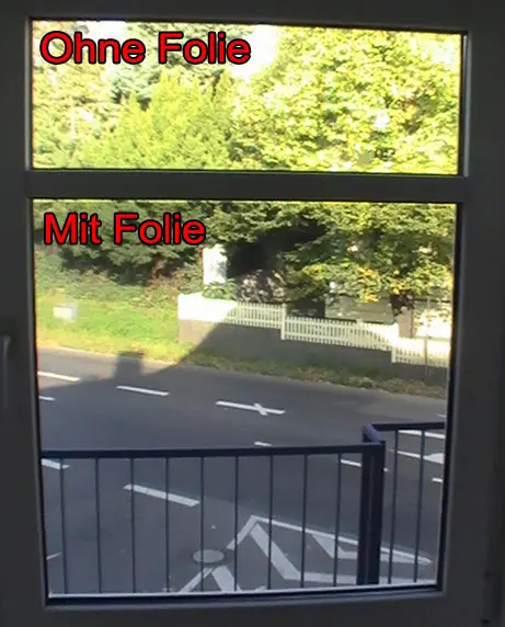 sonnenschutzfolien-neutral-165-ex-he-mittel_17-3.jpg?ts=1684754174