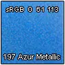 197-azur-metallic.jpg?ts=1750403461