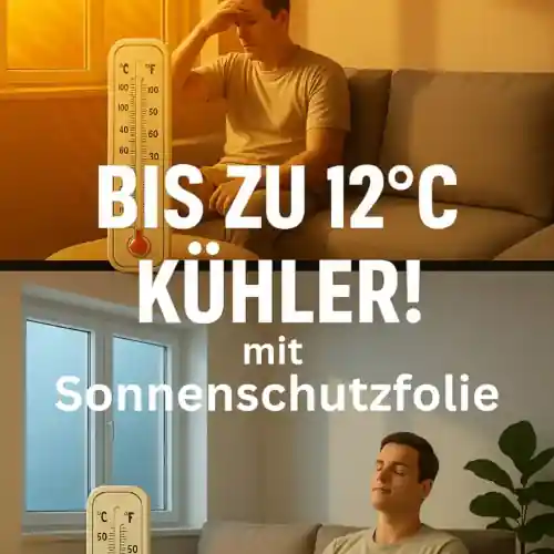 fensterfolien-sonnenschutz-glas.webp?ts=1773756293