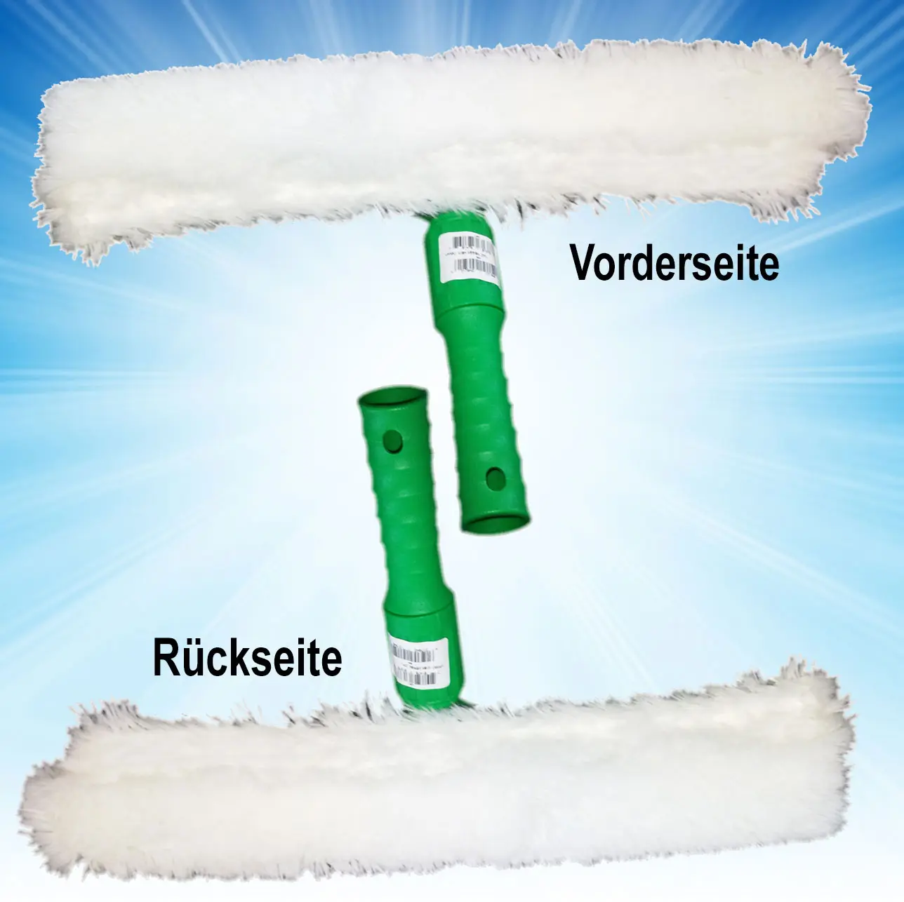 fenster-profiwischer-mit-bezug_127.jpg?ts=1684754181