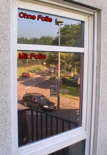 sonnenschutzfolien-bronze-165-sr-mittel_24-2.jpg?ts=1684754188