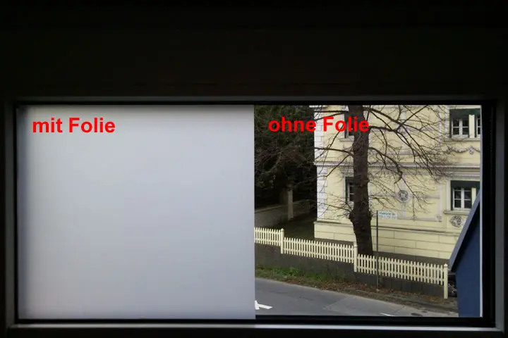 sichtschutzfolien-opak-weiss-fuer-kunststoffe_119-3.jpg?ts=1684754181