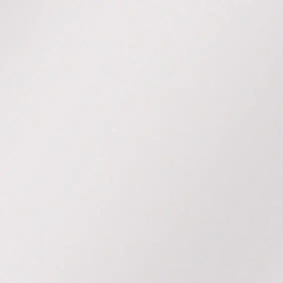 sichtschutzfolien-opak-weiss-fuer-kunststoffe_119.jpg?ts=1684754211