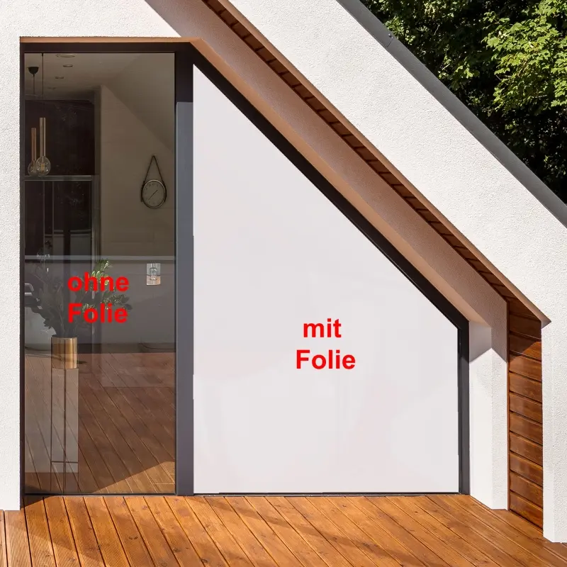 blendschutzfolien-opak-weiss-aussen-und-fuer-kunststoffe_50-18e37a.jpg?ts=1684754157