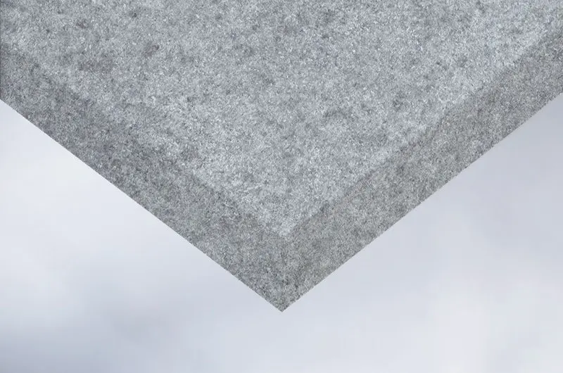 mg-mf-487-folie-fuer-moebel-und-wand-naturstein-urbaner-stein_223-2.jpg?ts=1684754193