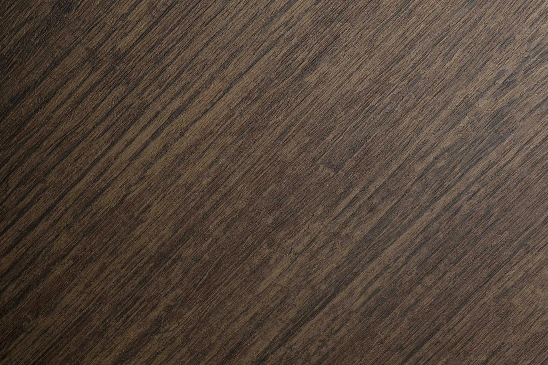 f6-folien-fuer-moebel-und-waende-holz-gealterte-eiche_194.jpg?ts=1684754173