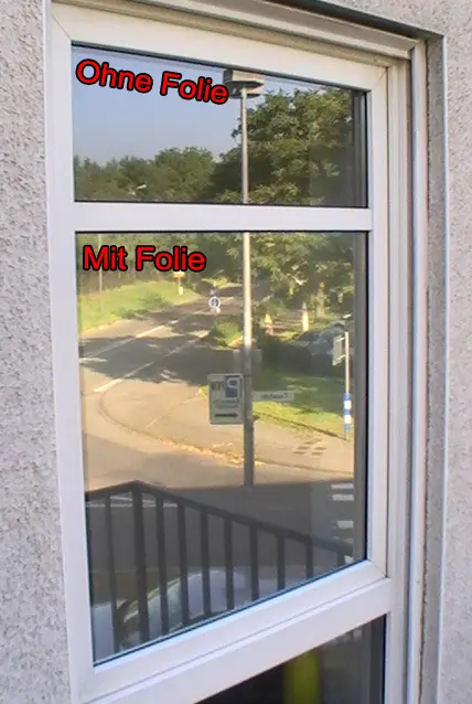 sonnenschutzfolien-nsn-45-auch-fuer-einfaches-doppelglas_32-2.jpg?ts=1684754146