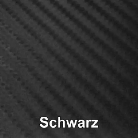 autofarbfolie-975-carbon-schwarz-ab-5-laufmeter_115.jpg?ts=1684754164