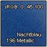 196-nachtblau-metallic.jpg?ts=1750403431