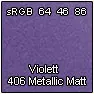 406-violett-metallic-matt.jpg?ts=1750408301