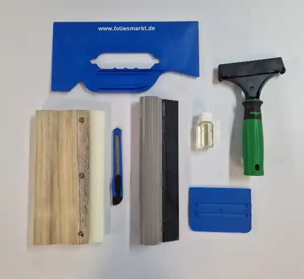 zubehoer-kategorie_1920x1920.webp?ts=1773739896