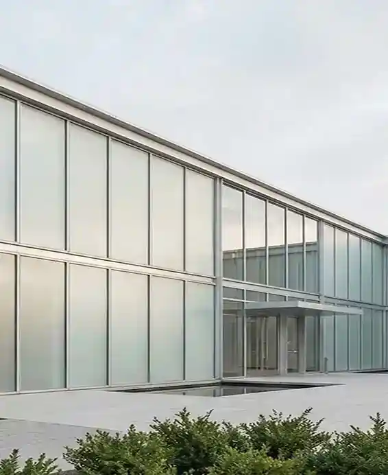 sichtschutzfolien-lichtdurchlaessig-als-milchglasfolien.webp?ts=1773752341