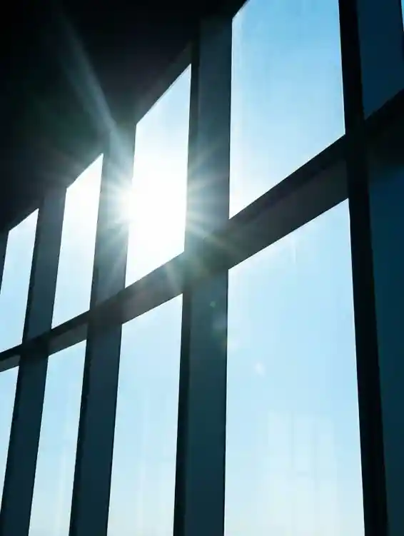 fensterfolien-in-top-qualitaet.webp?ts=1773752114