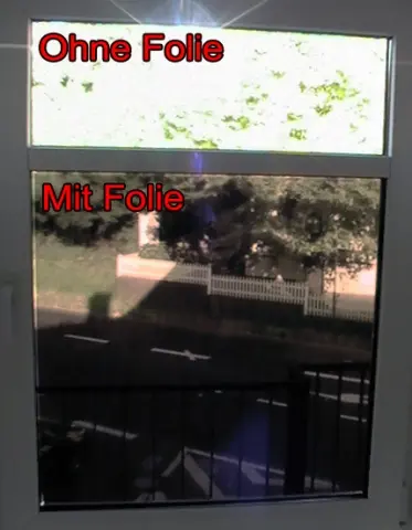 blendschutzfolien-gt-8-ex-aussen_57-3.jpg?ts=1684754216