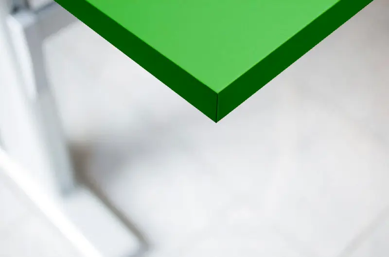 sg-sf-313-folie-fuer-moebel-und-wand-unifarben-gruen_244-1.jpg?ts=1684754161