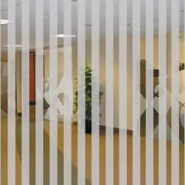 milchglasfolien-matt-stripes-155.webp?ts=1684754201