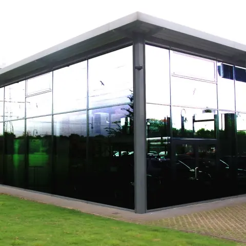 sonnenschutzfolie-silber-80-exsr-fuer-polycarbonat_117.jpg?ts=1684754207