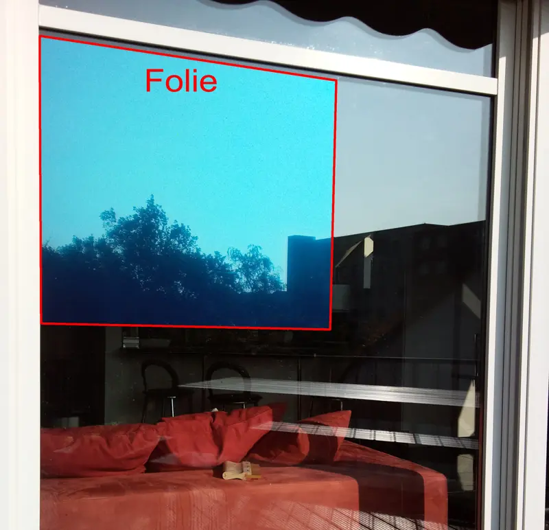 sonnenschutzfolien-blau-90-sr-dunkel_26.jpg?ts=1684754213
