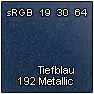 192-tiefblau-metallic.jpg?ts=1750403371