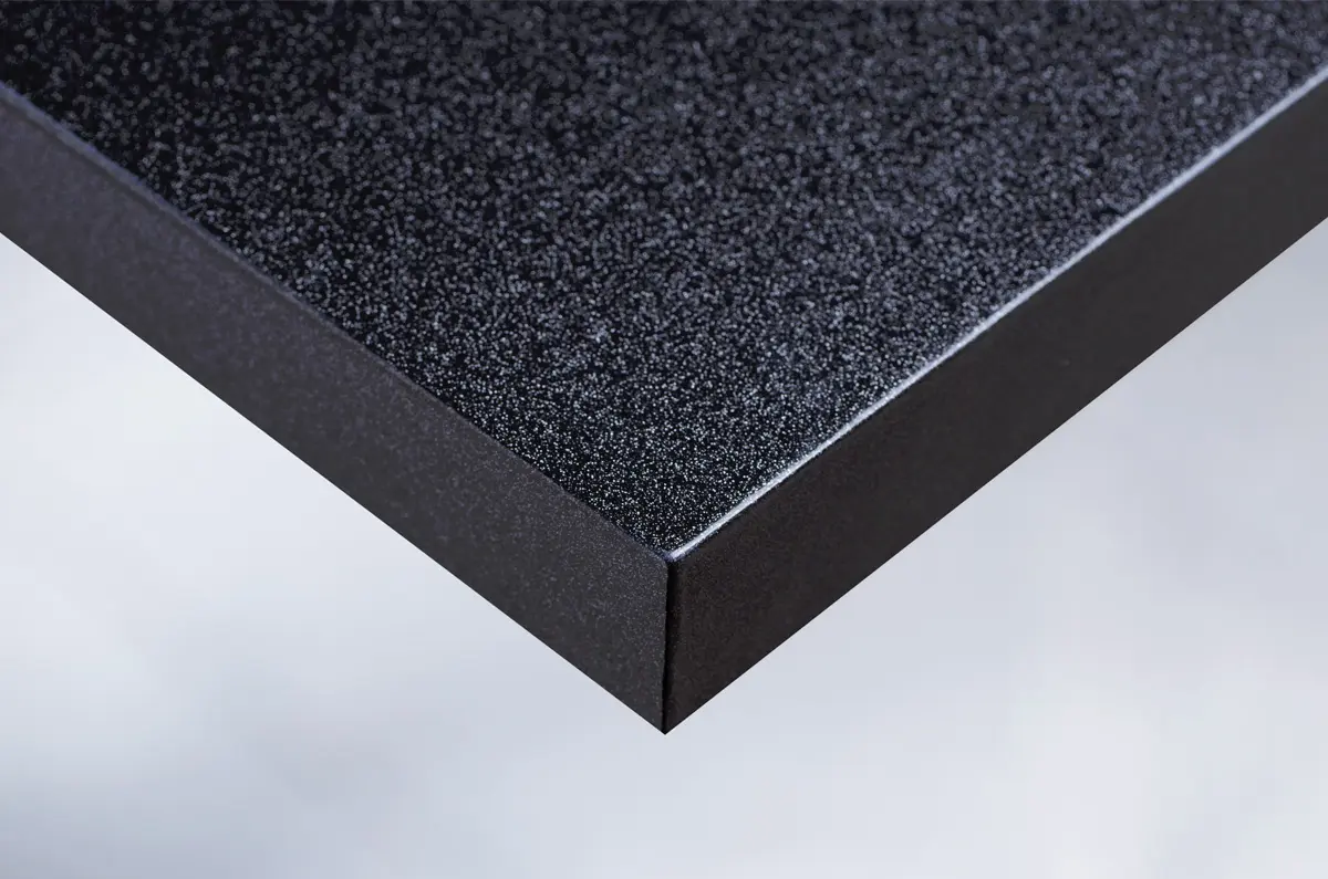 j16-folie-fuer-moebel-und-wand-glitzer-glanz-schwarz_291-2.jpg?ts=1684754159