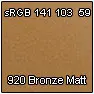 920-bronze-metallic-matt.jpg?ts=1750408319