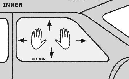 montageanleitung-auto-12.png?ts=1684754195